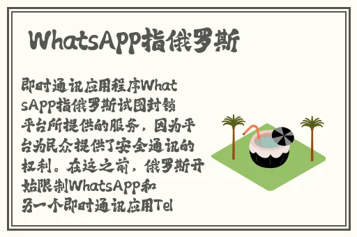 怎么约附近的人打扑克啊