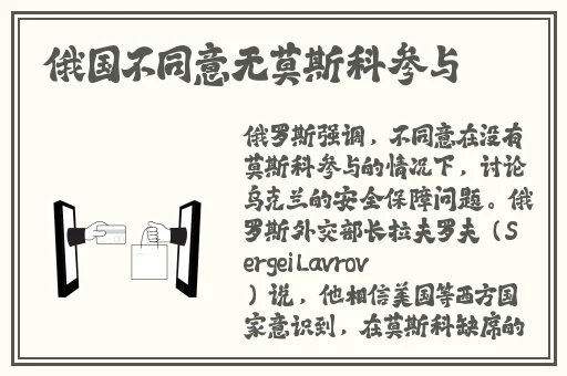 911爆料网吃瓜黑料香港