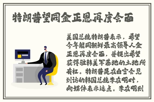 love怎么看地址